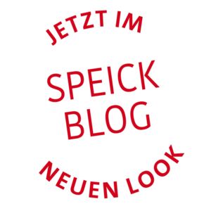 Entdecke die ganze Welt von Speick im Blog