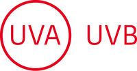 UVA- und UVB-Kennzeichnung