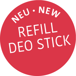 Refill Deo Stick
