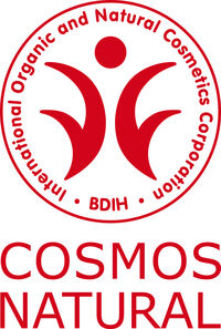 COSMOS-Standard Zertifizierung