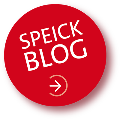 Speick Blog